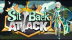 Download Sit-Back Attack