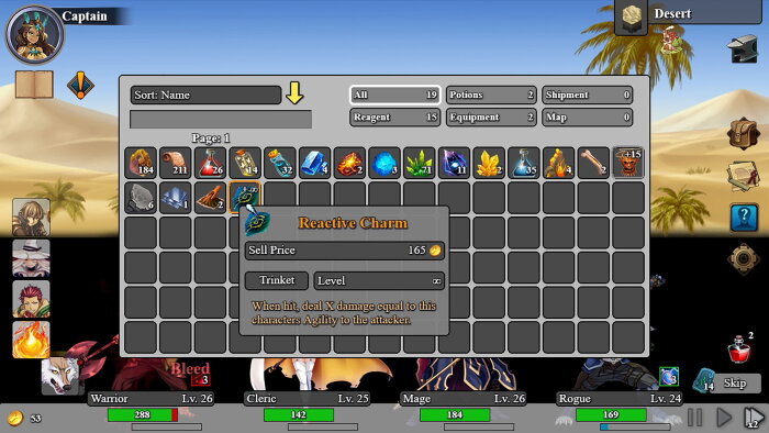 Sit-Back Attack Repack Download