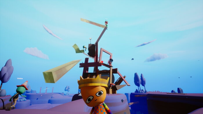 Sitting Ducks Download Free