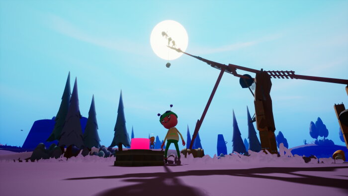 Sitting Ducks Crack Download