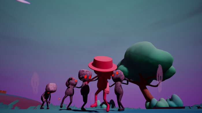 Sitting Ducks PC Crack