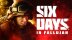 Download Six Days in Fallujah