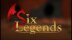 Download Six Legends