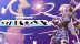 Download Sixtar Gate: STARGAZER