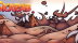 Download Skarab