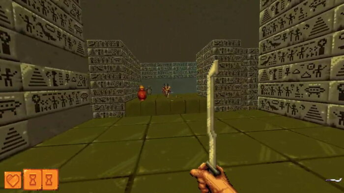Skarab Free Download Torrent