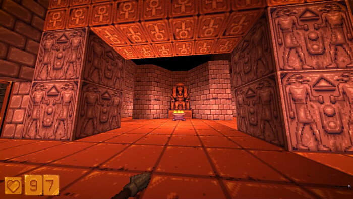 Skarab Crack Download