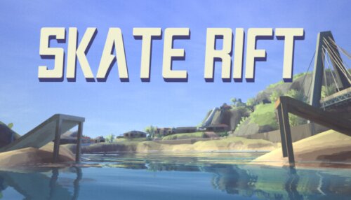 Download Skate Rift