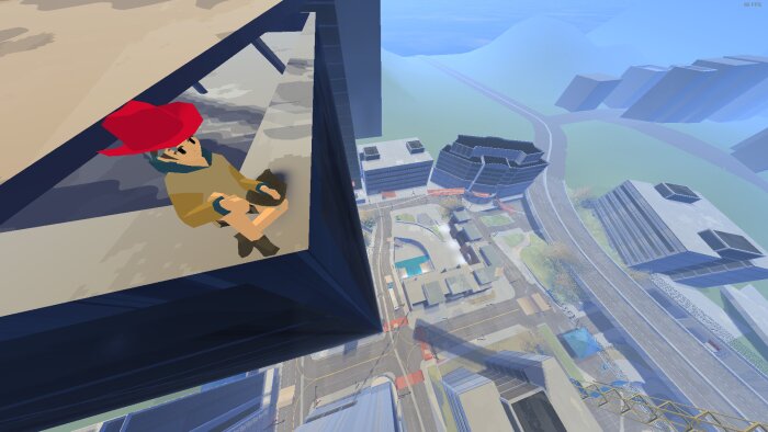 Skate Rift Crack Download