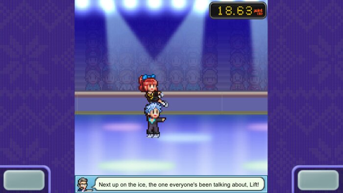 Skating Rink Story Free Download Torrent