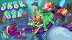 Download Skator Gator