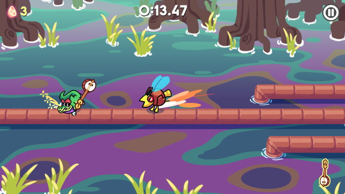 Skator Gator Crack Download