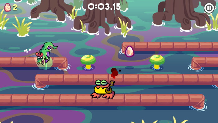 Skator Gator Repack Download