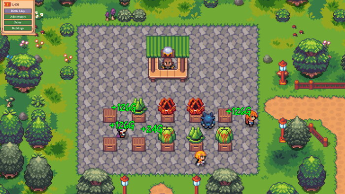 Skeleseller Download Free