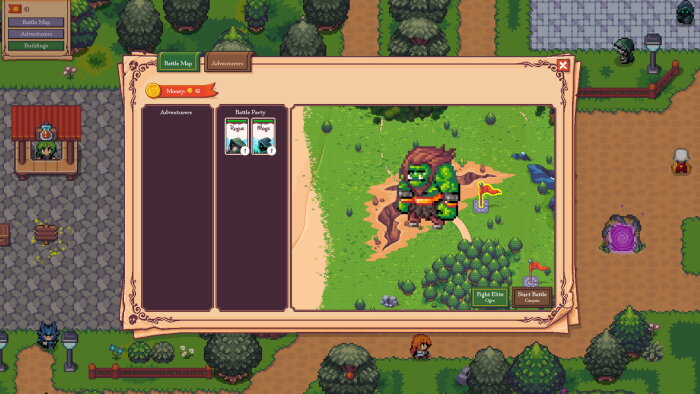 Skeleseller Free Download Torrent