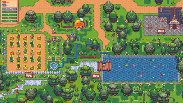 Skeleseller Crack Download