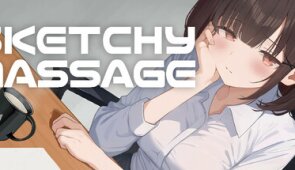 Download SKETCHY MASSAGE 