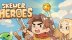 Download Skewer of Heroes: Bubble Survivors