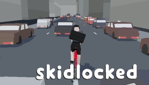 Download skidlocked