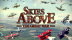 Download Skies above the Great War