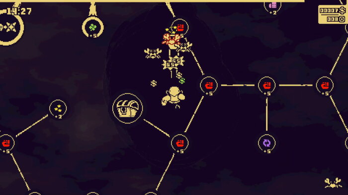 Skigill Download Free