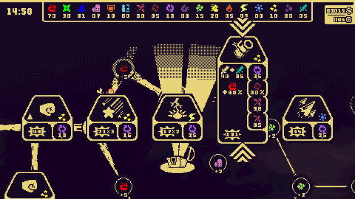 Skigill Free Download Torrent