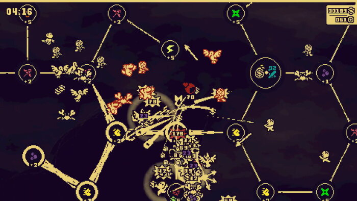 Skigill Crack Download