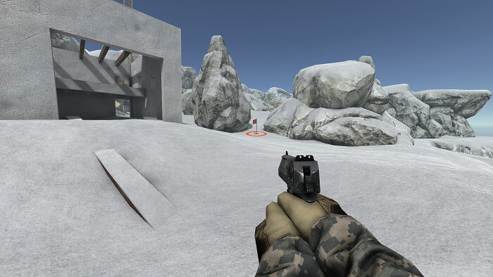 SkillWarz Free Download Torrent