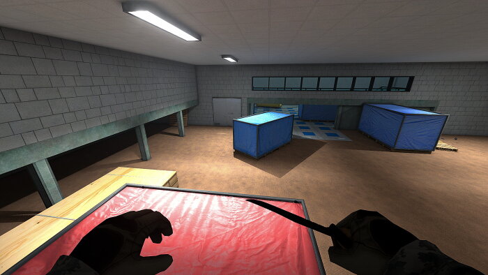 SkillWarz Crack Download