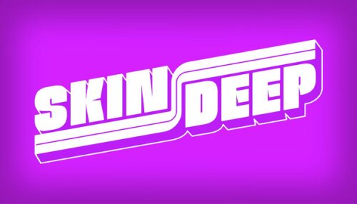 Download Skin Deep