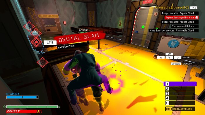 Skin Deep Free Download Torrent