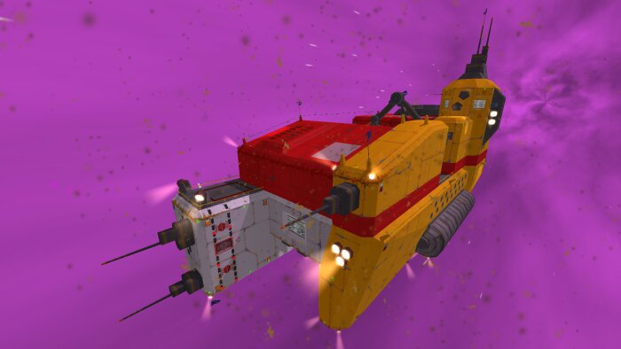 Skin Deep Crack Download