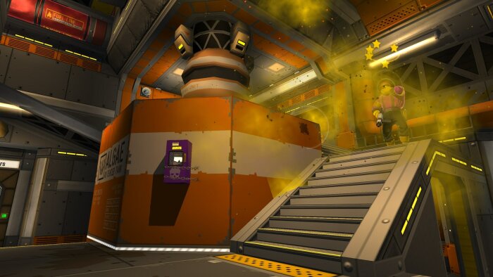 Skin Deep Repack Download