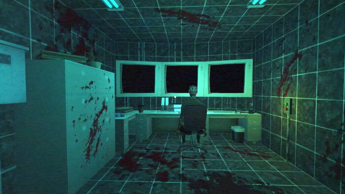 Skinfreak Free Download Torrent