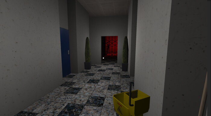Skinfreak Crack Download