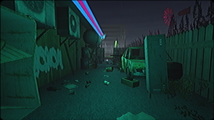 Skinfreak Repack Download