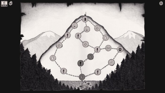 Skogdal Crack Download