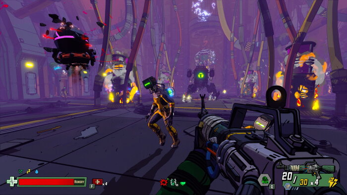 Skopje '83 Free Download Torrent