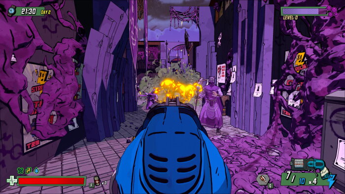 Skopje '83 Repack Download