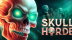 Download Skull Horde