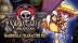 Download Skullgirls: Umbrella