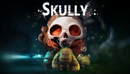 Download Skully