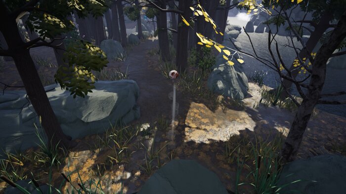 Skully Crack Download