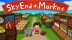 Download Sky End Market