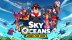 Download Sky Oceans: Wings for Hire