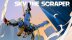Download SKY THE SCRAPER