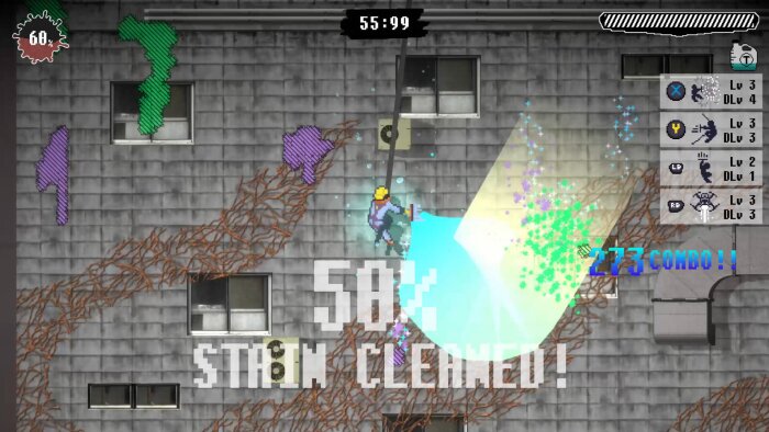 SKY THE SCRAPER Download Free