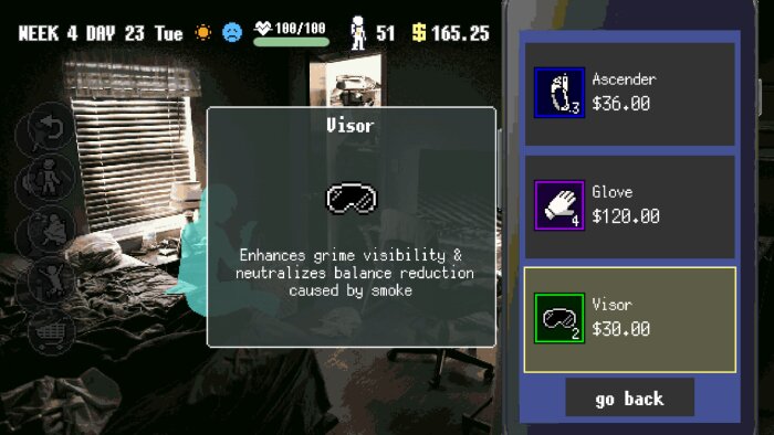 SKY THE SCRAPER PC Crack