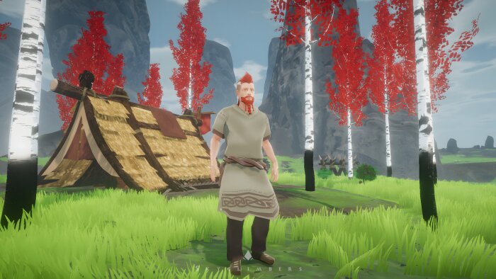 Skyclimbers Free Download Torrent