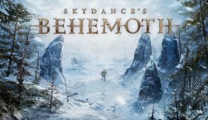 Download Skydance's BEHEMOTH